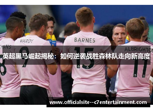 英超黑马崛起揭秘：如何逆袭战胜森林队走向新高度